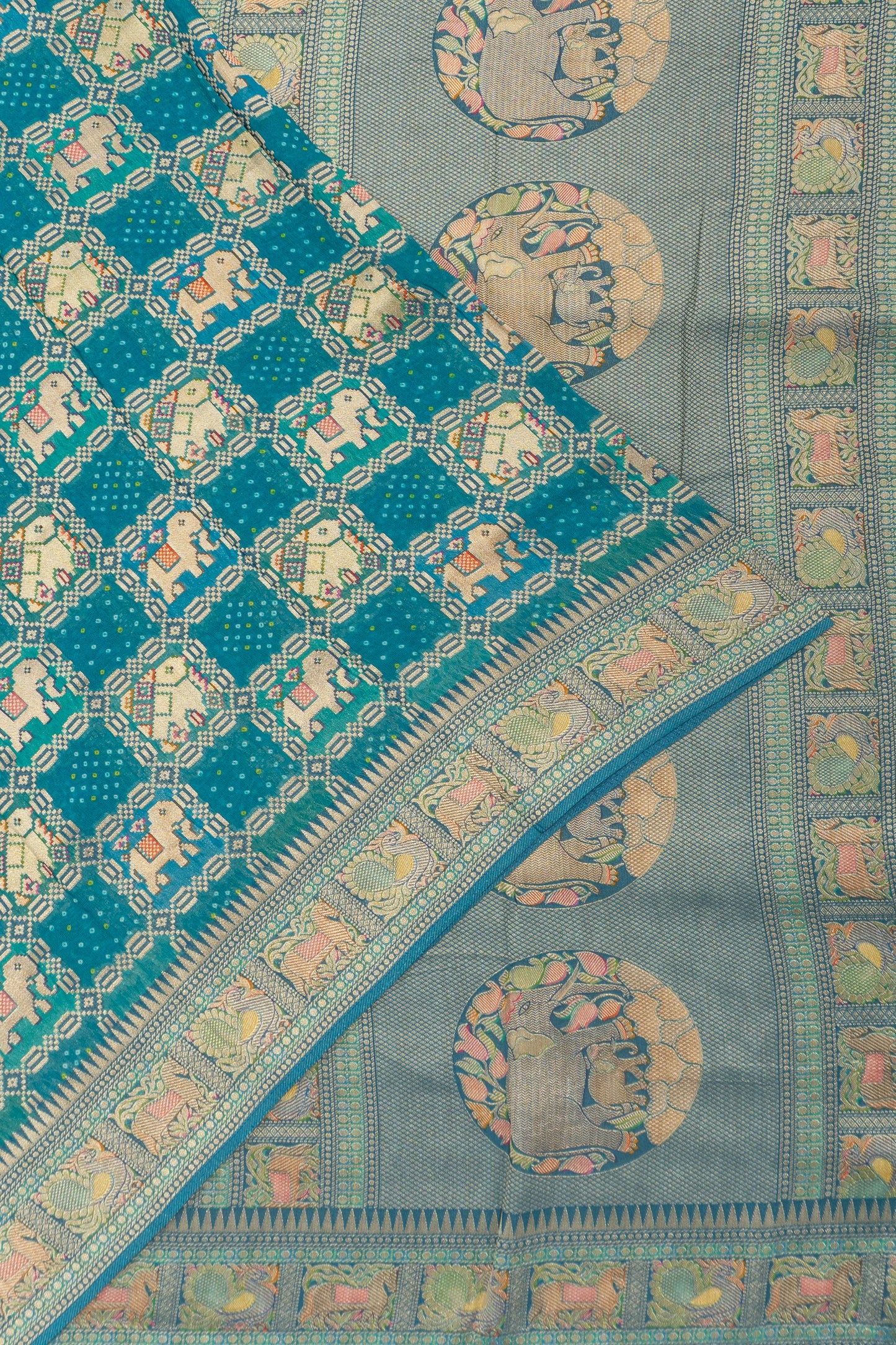 Kankatala