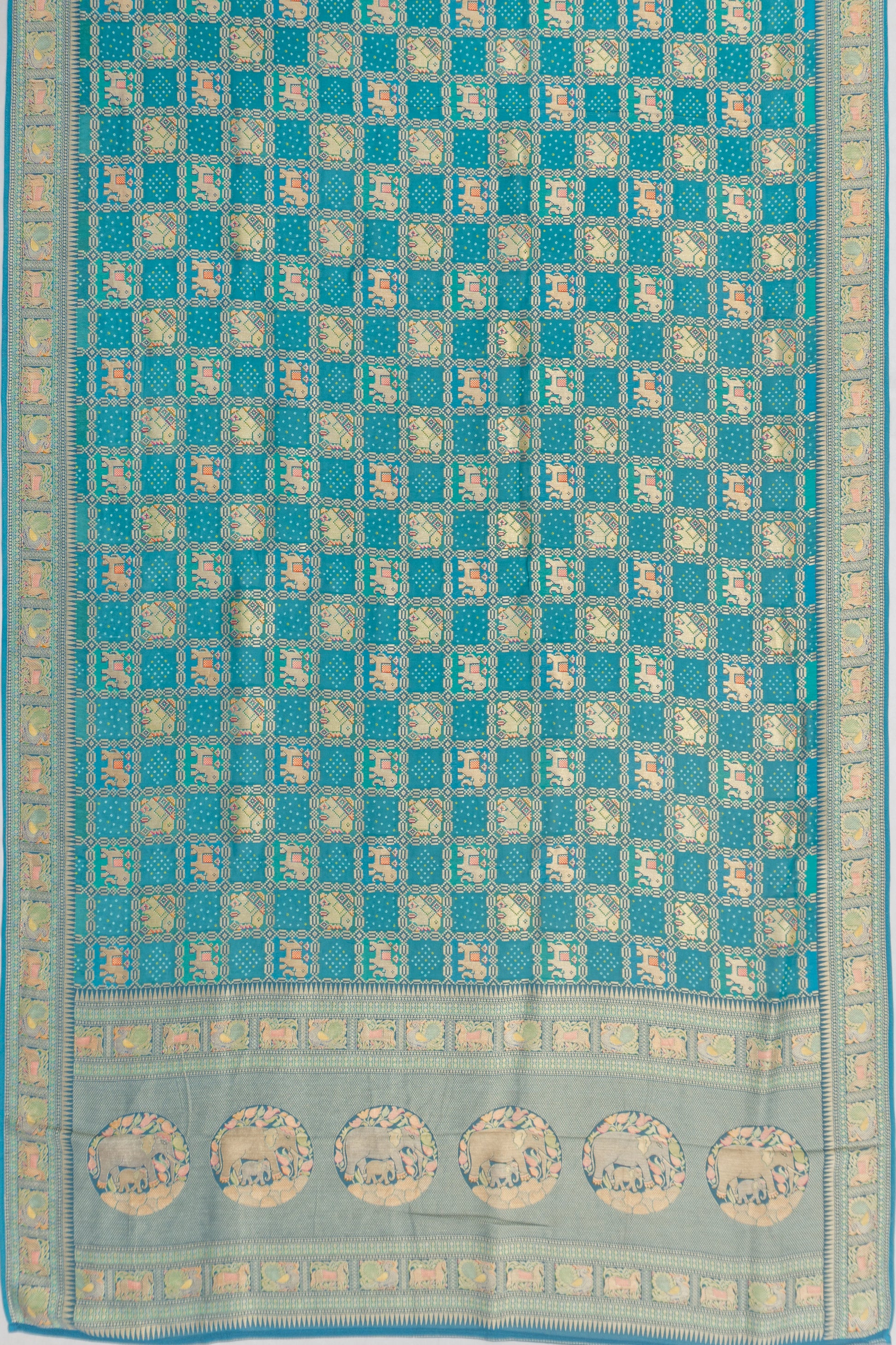 Kankatala