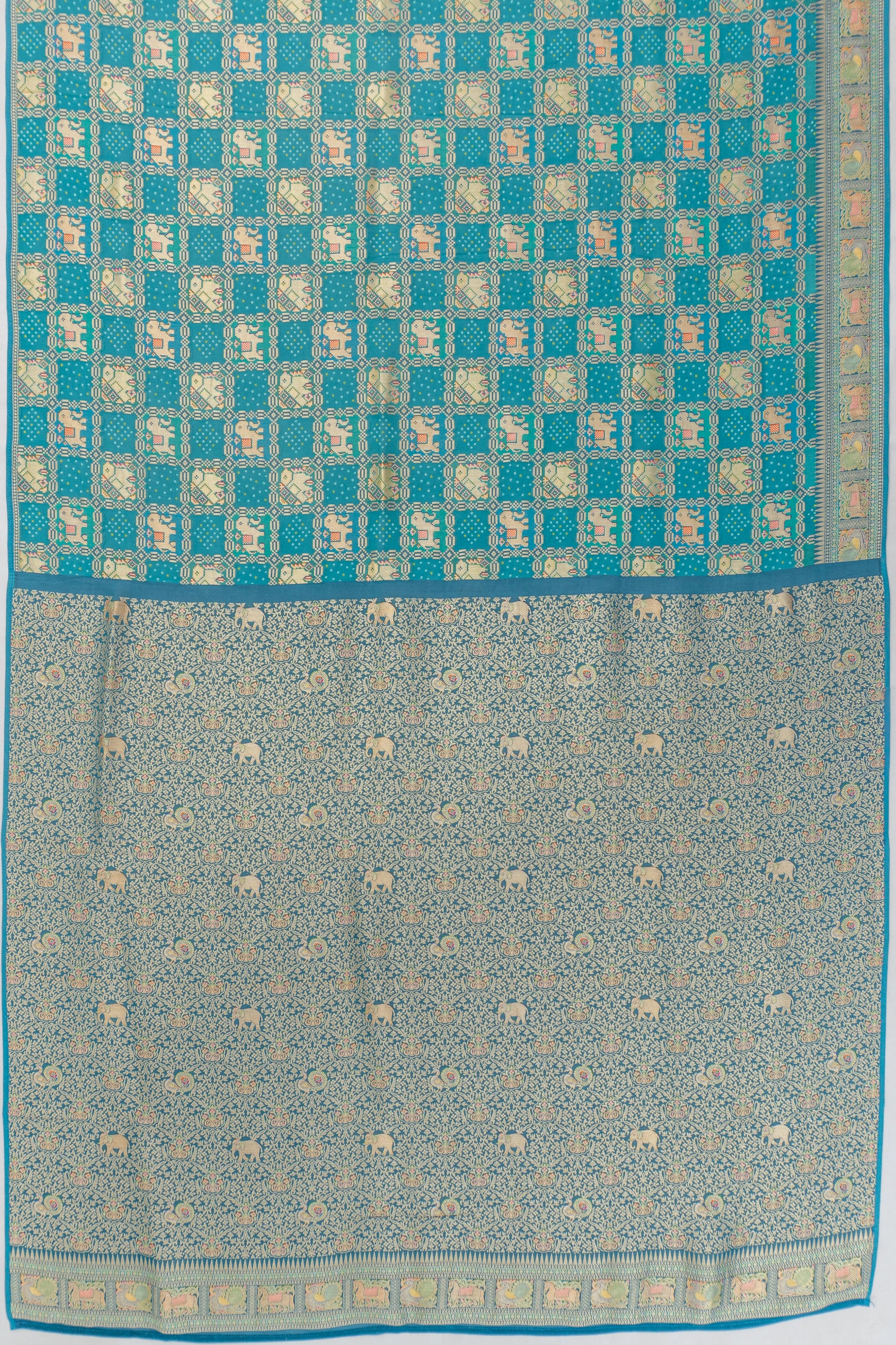 Kankatala