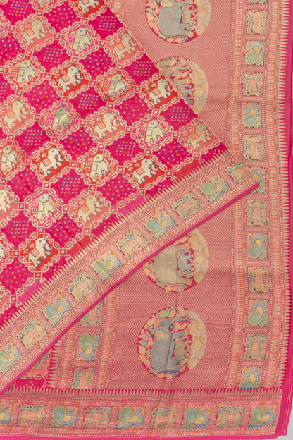 Kankatala