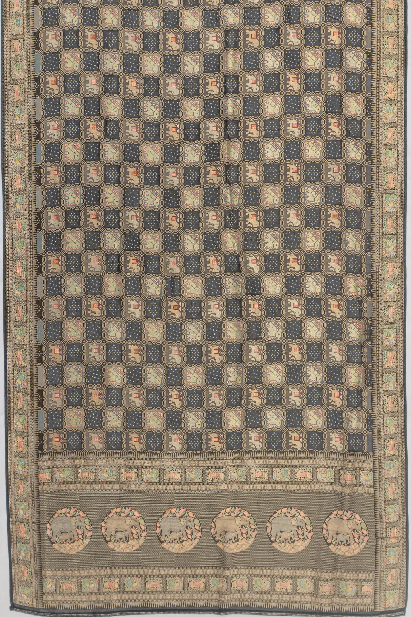 Kankatala
