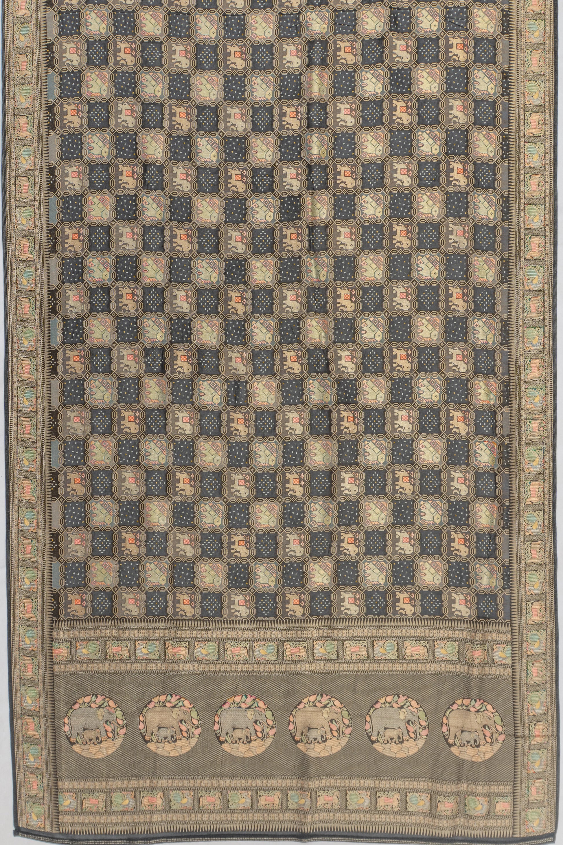 Kankatala
