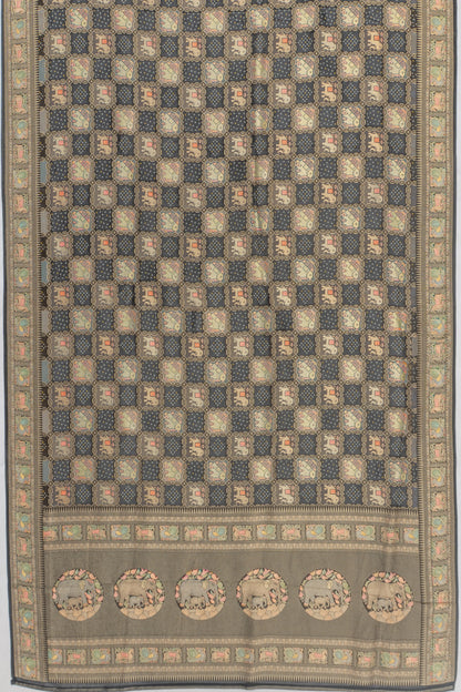 Kankatala