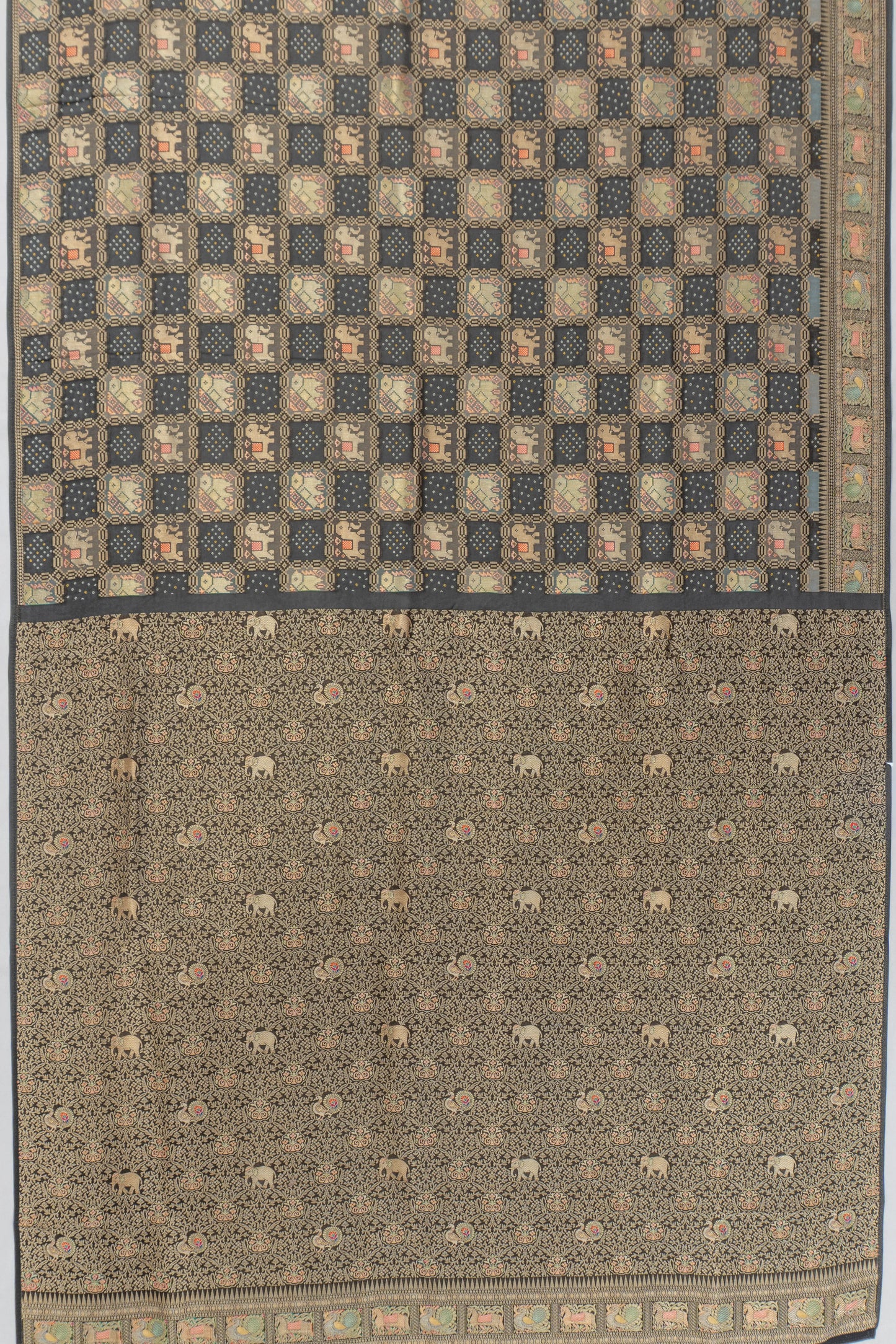 Kankatala