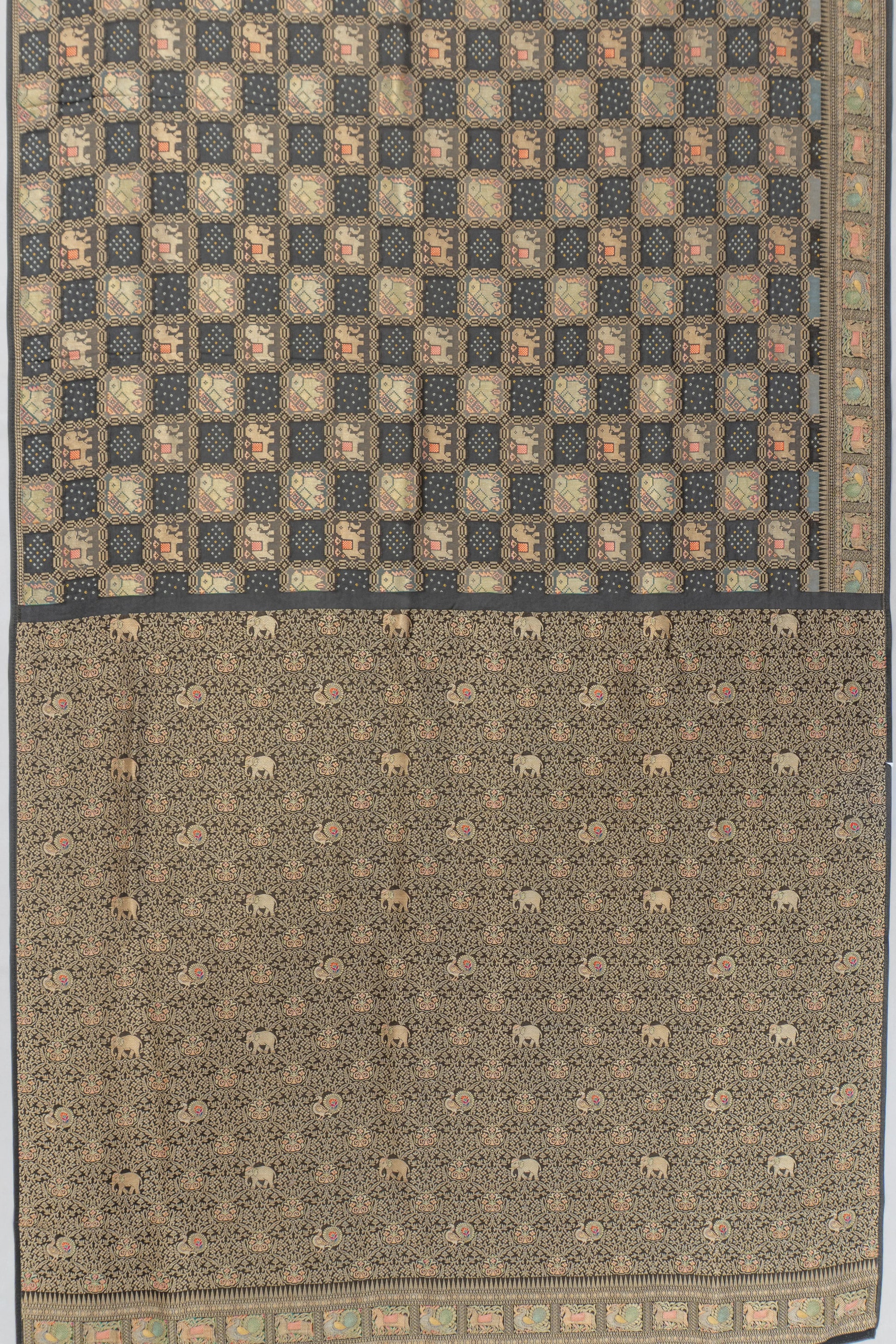 Kankatala