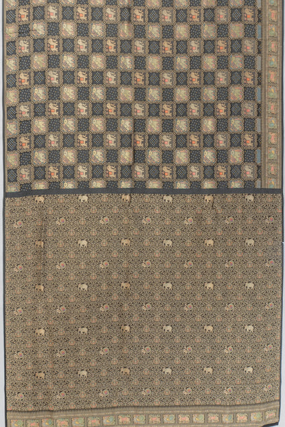 Kankatala