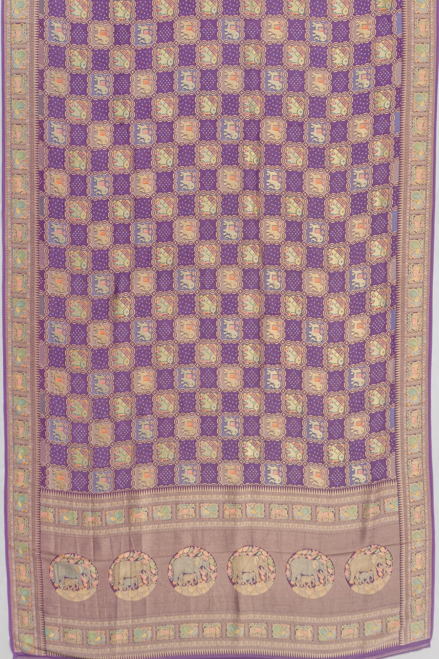Kankatala