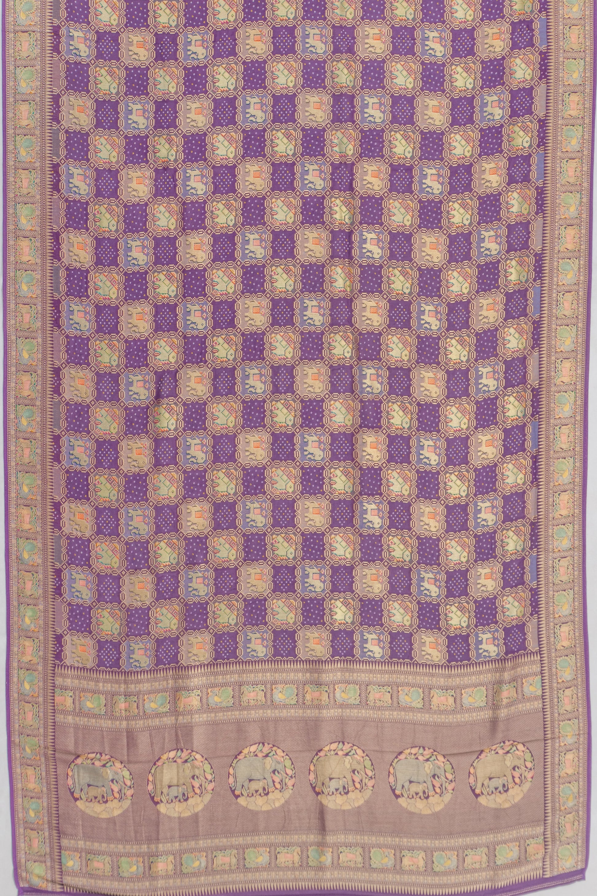 Kankatala