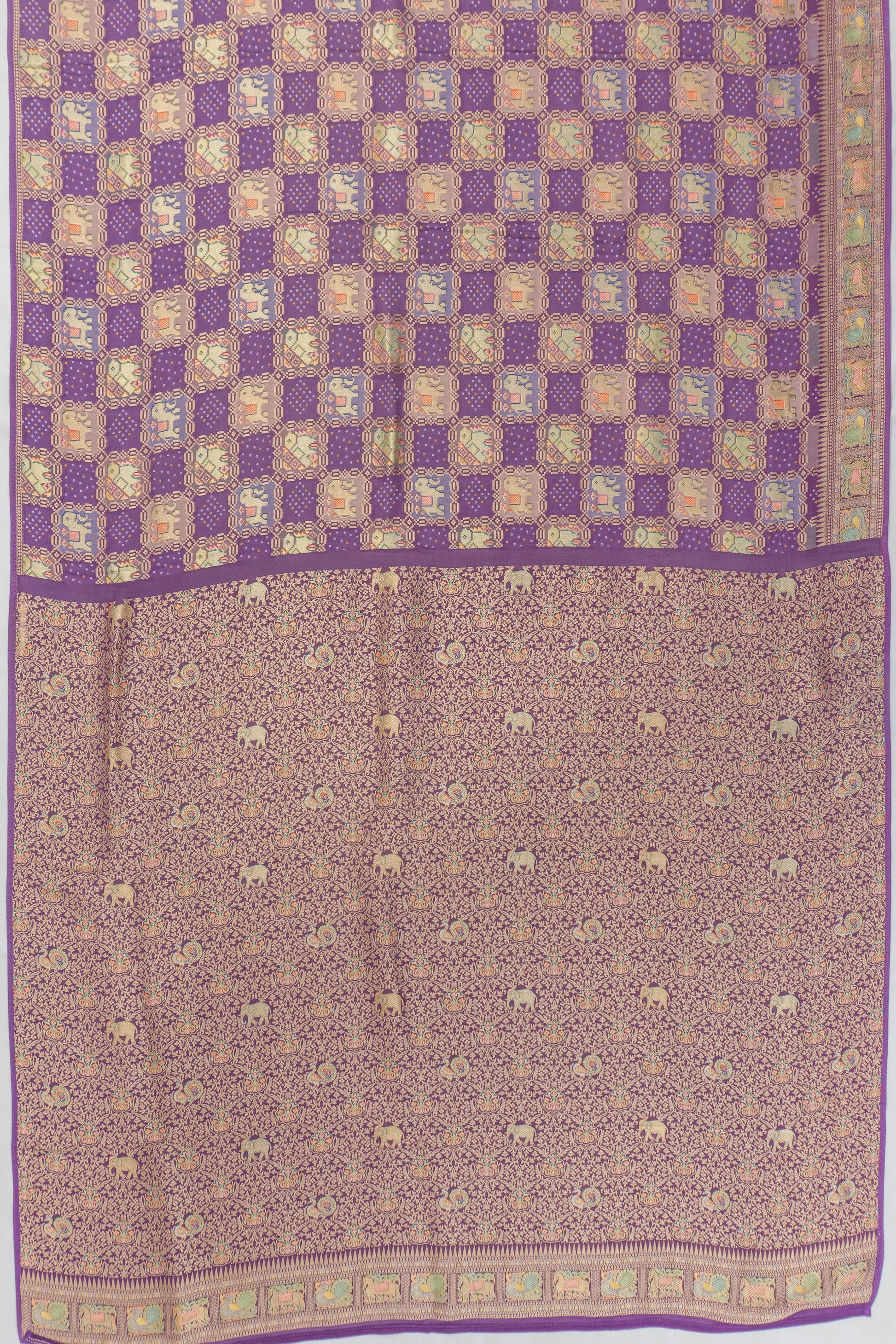 Kankatala