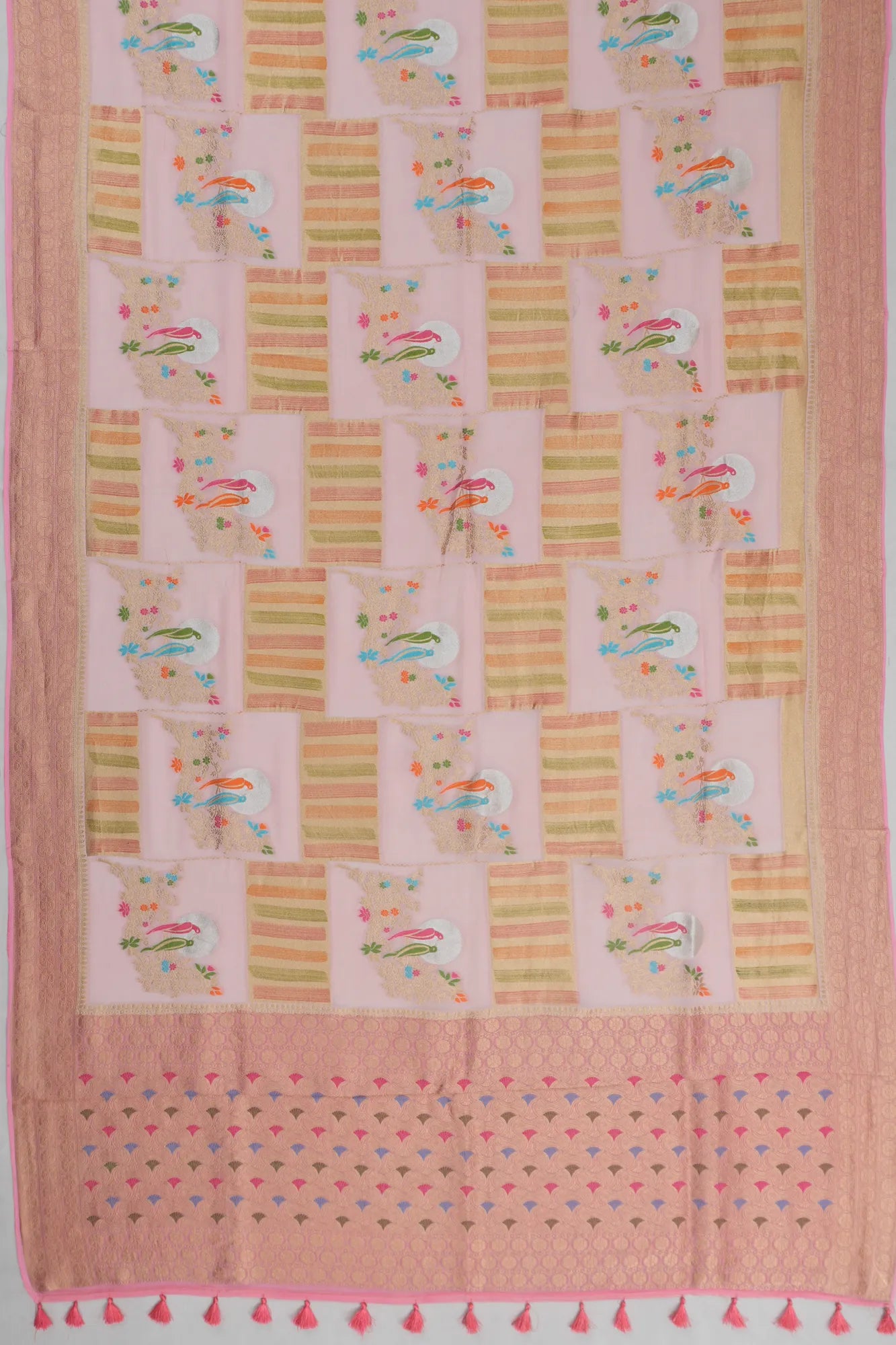 Kankatala