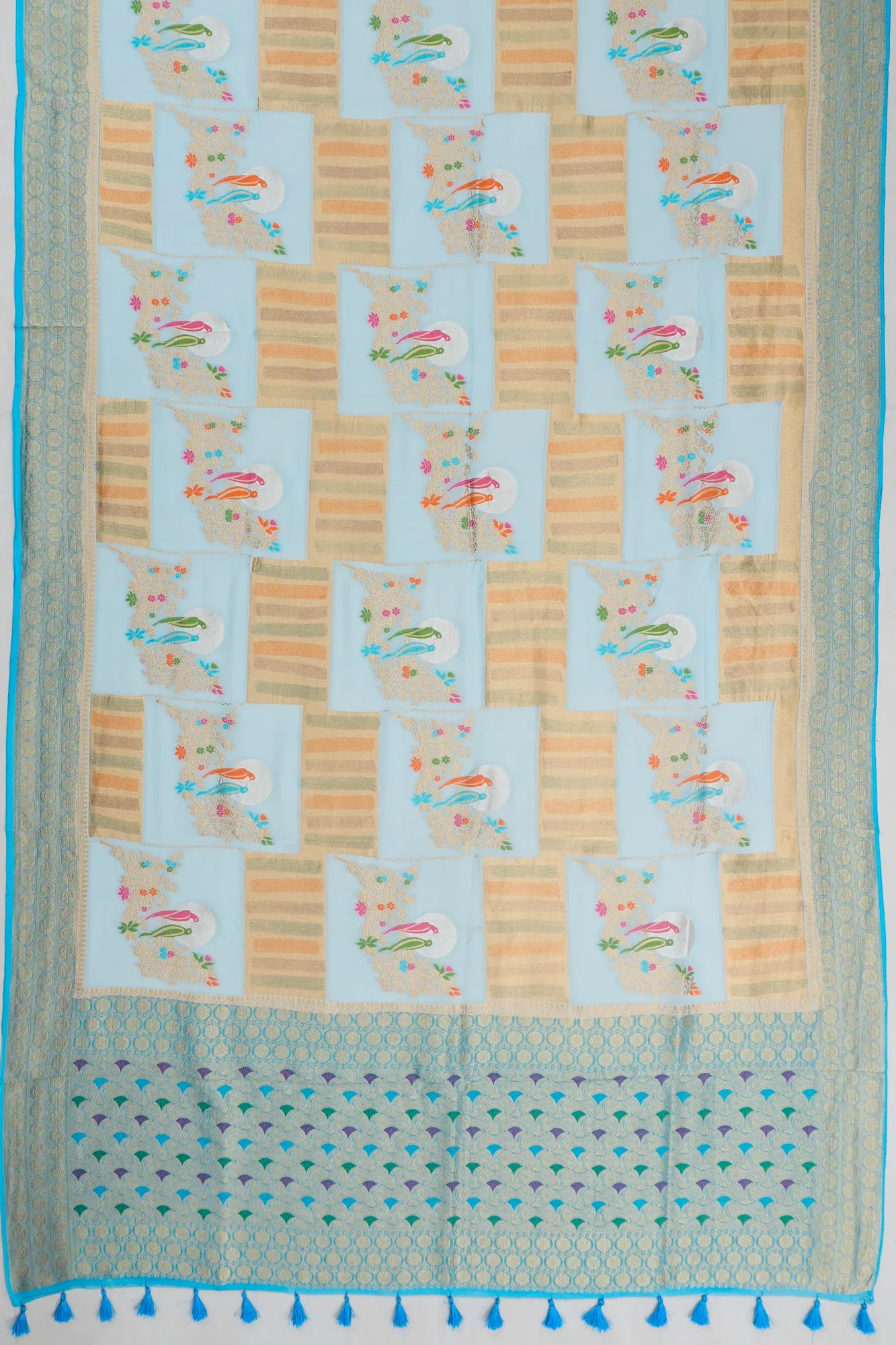 Kankatala