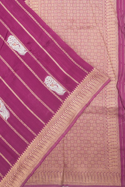 Kankatala