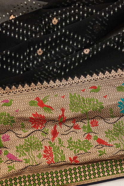 Kankatala