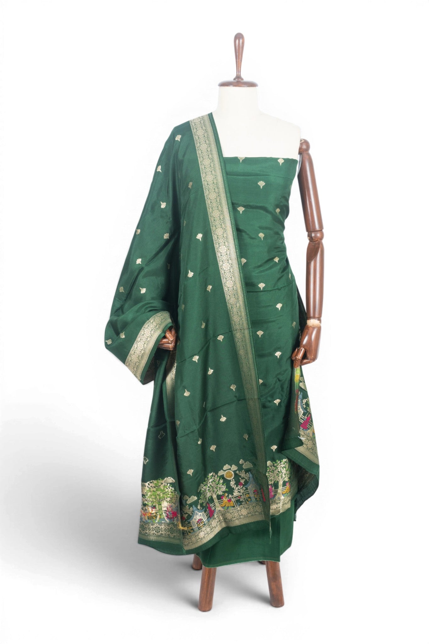 Kankatala