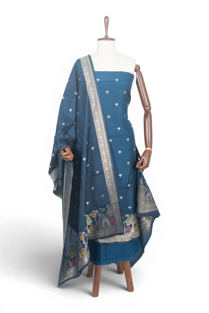 Kankatala