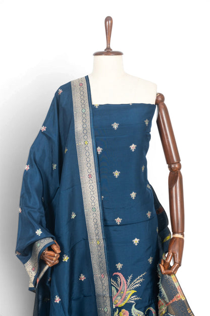 Kankatala