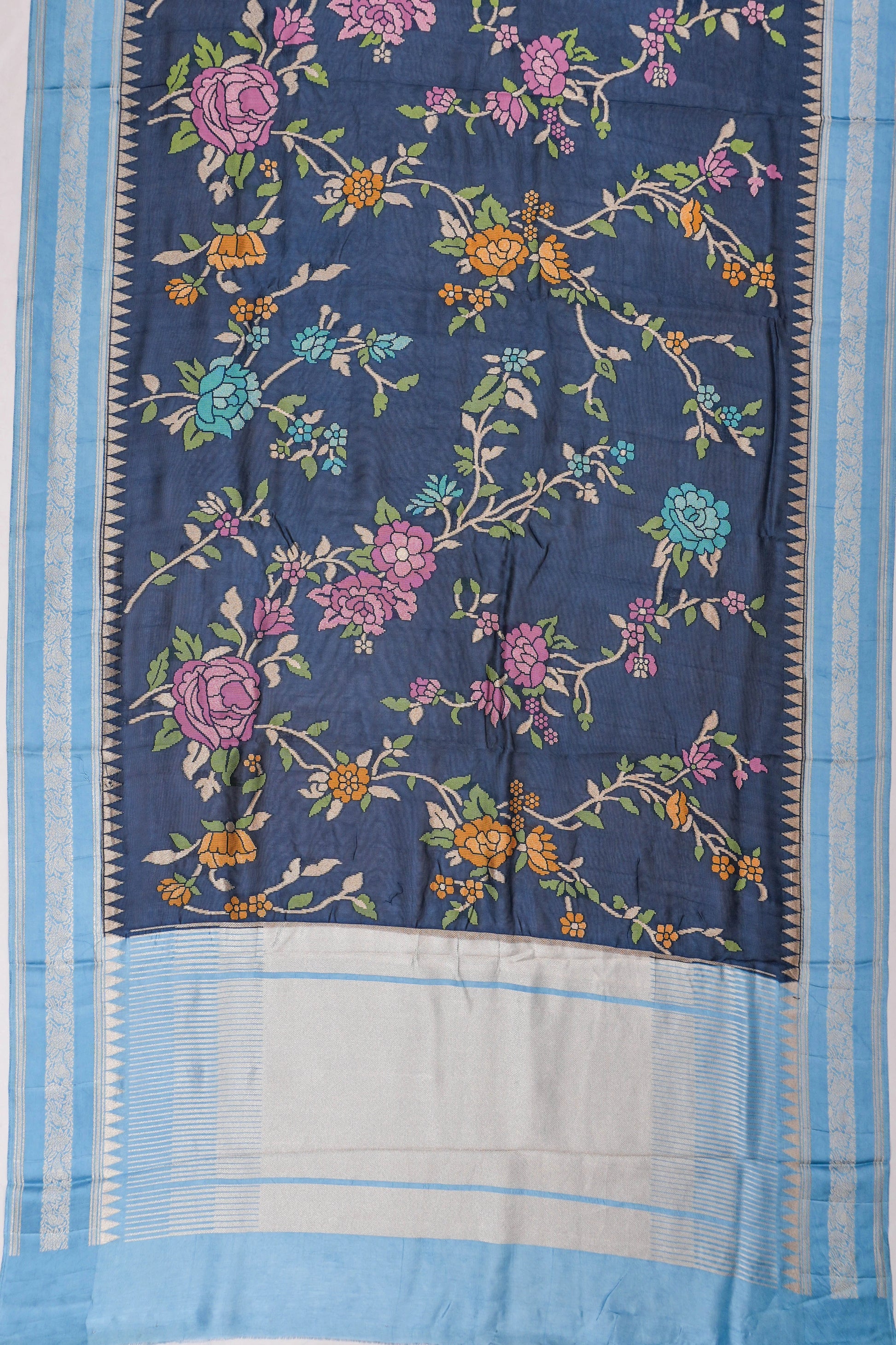 Kankatala