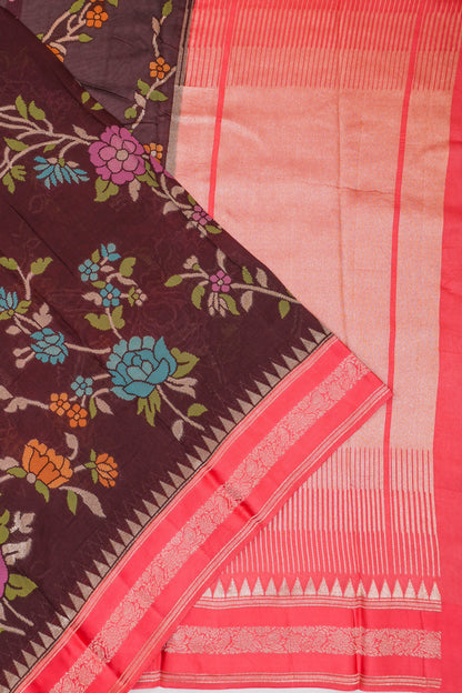Kankatala