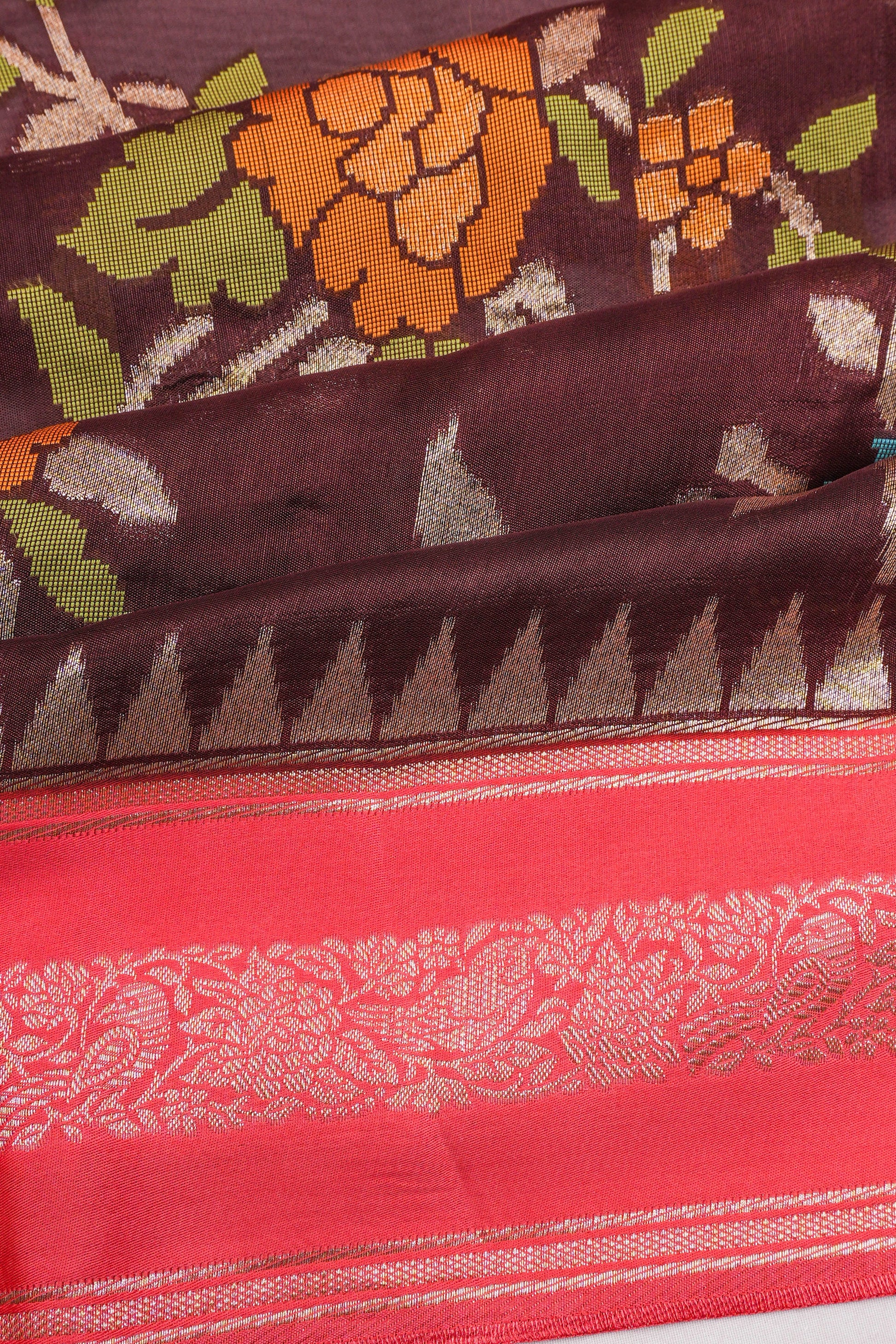 Kankatala