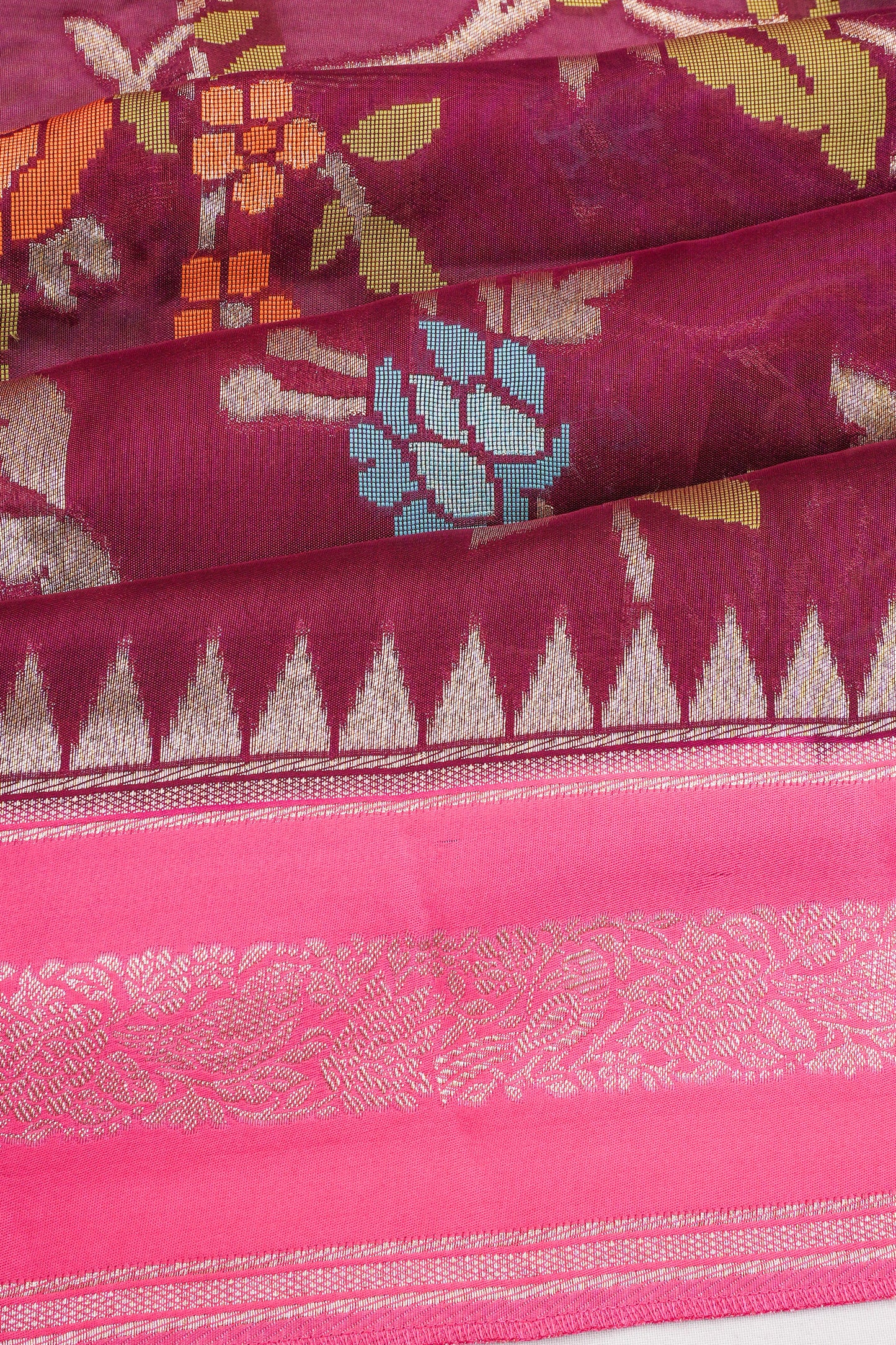 Kankatala