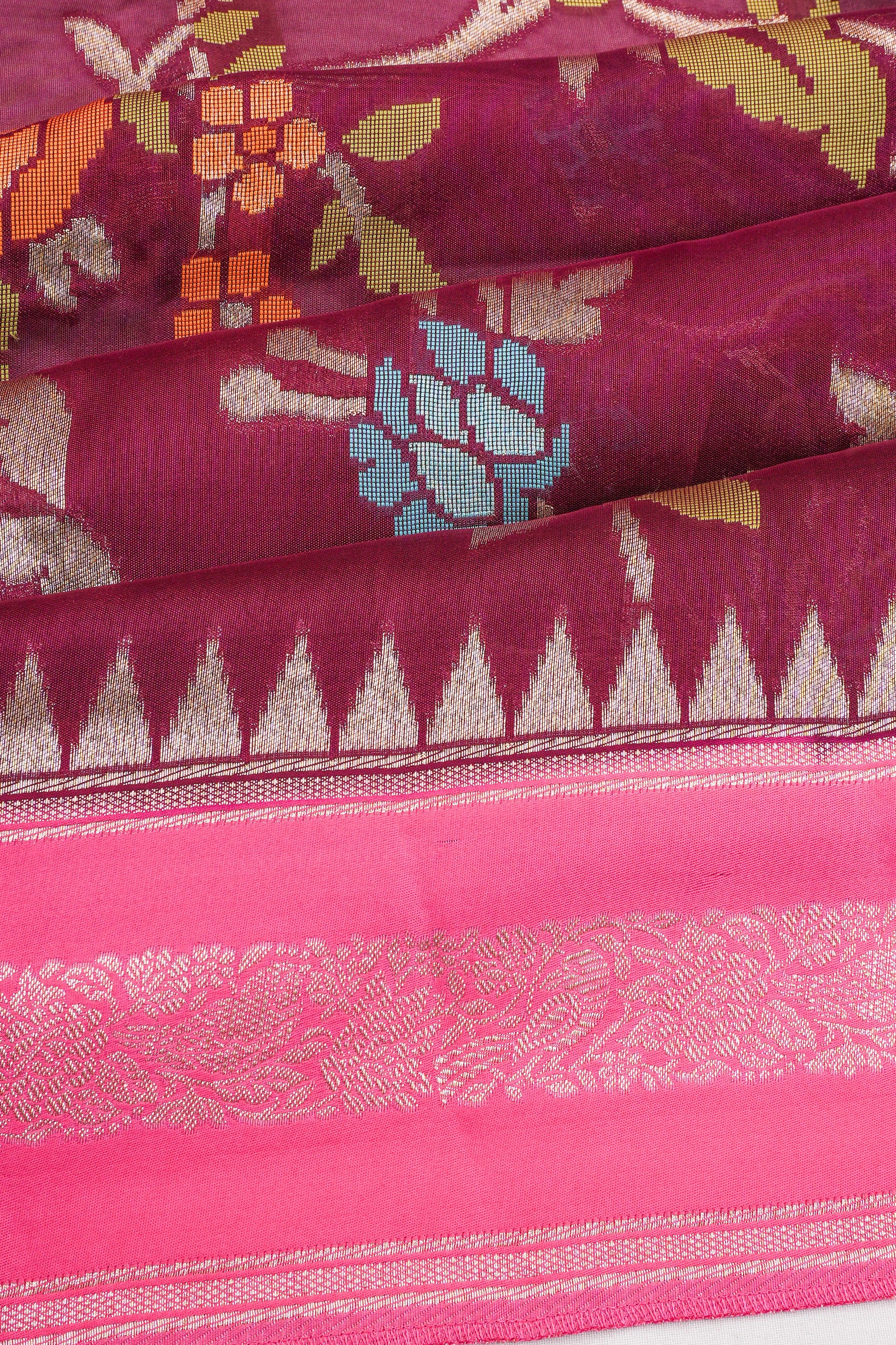 Kankatala