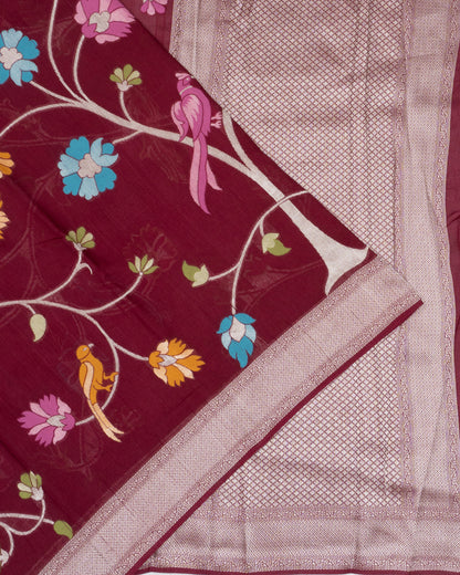 Kankatala
