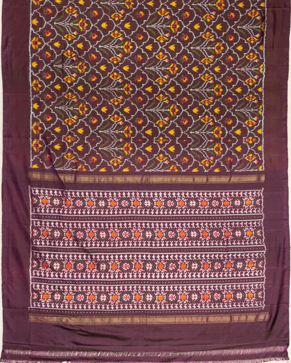 Kankatala