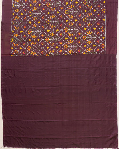 Kankatala