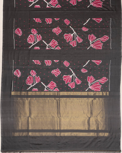 Kankatala