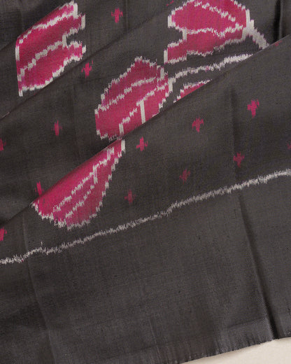 Kankatala