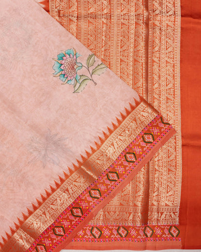 Kankatala