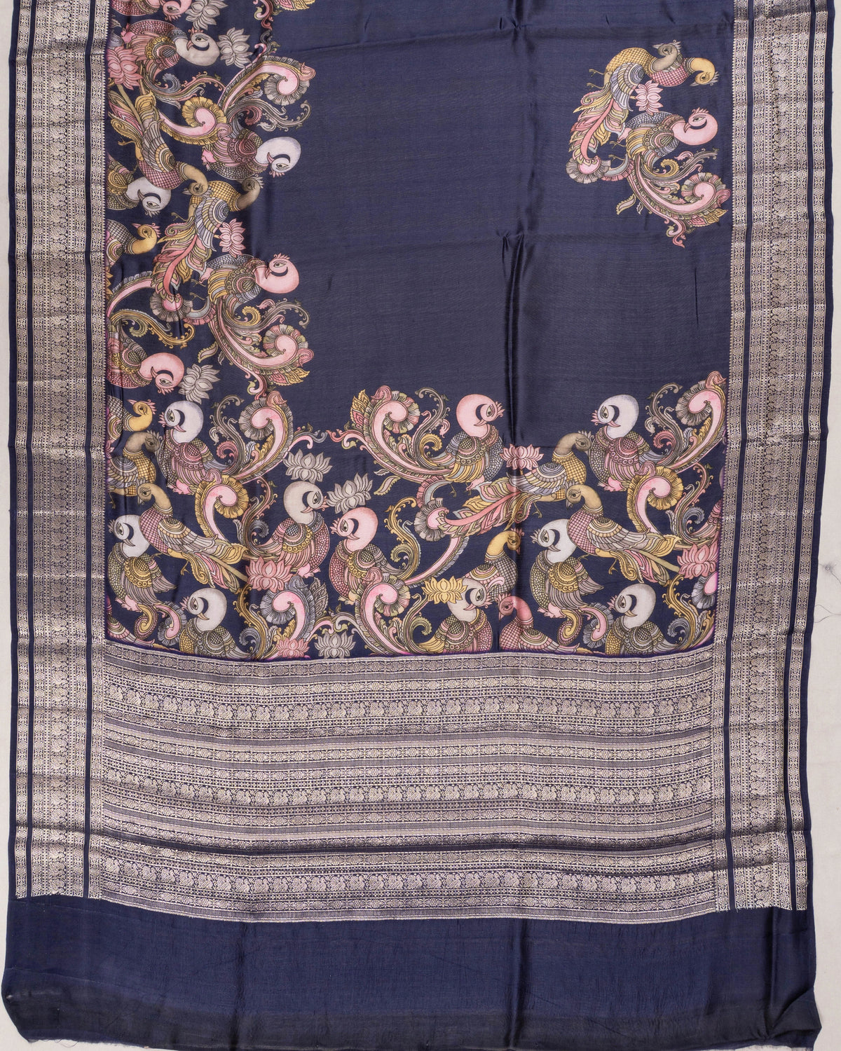 Kankatala