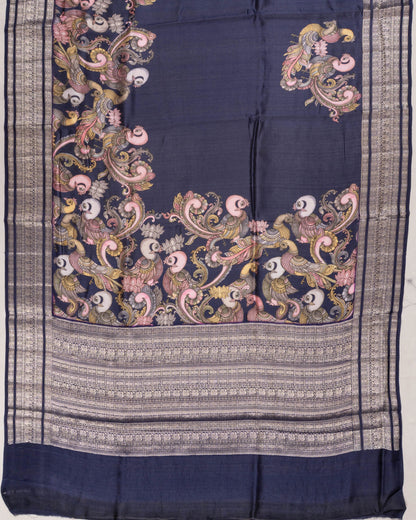 Kankatala