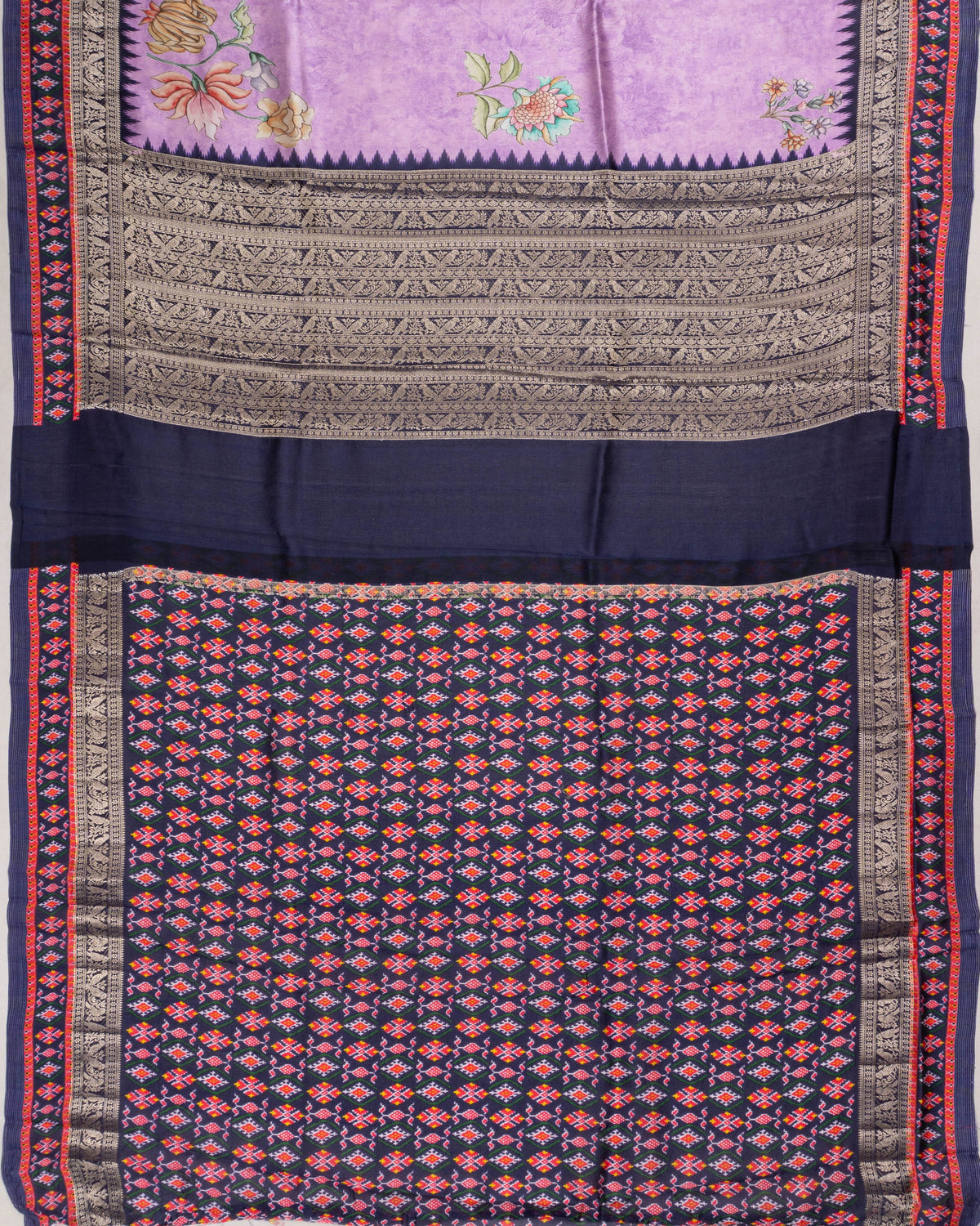 Kankatala