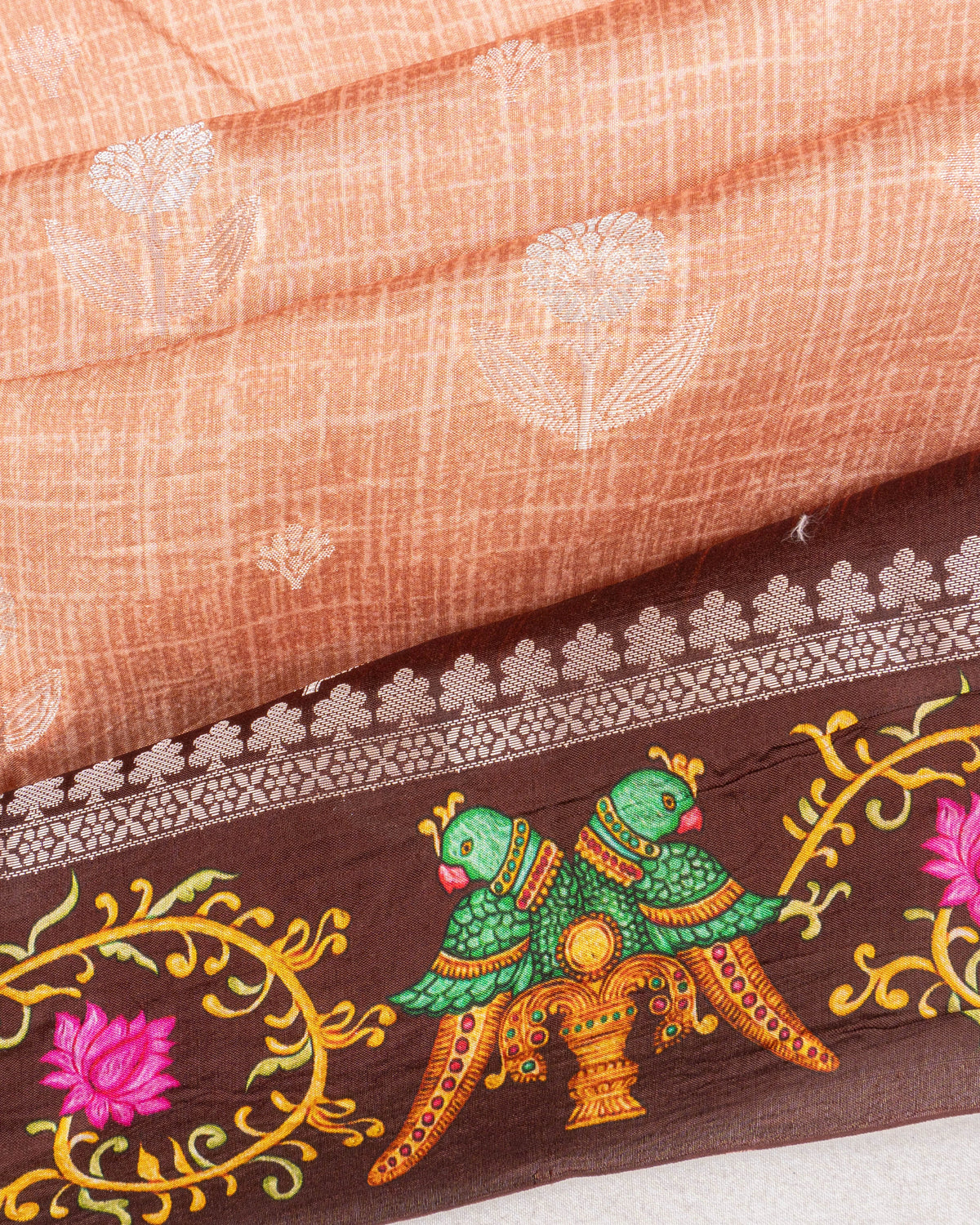 Kankatala