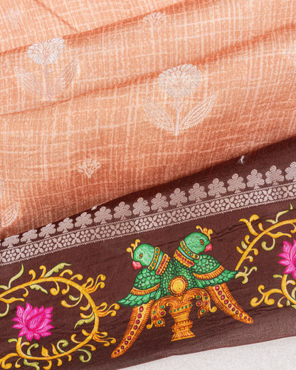 Kankatala