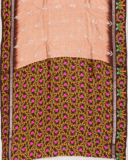 Kankatala