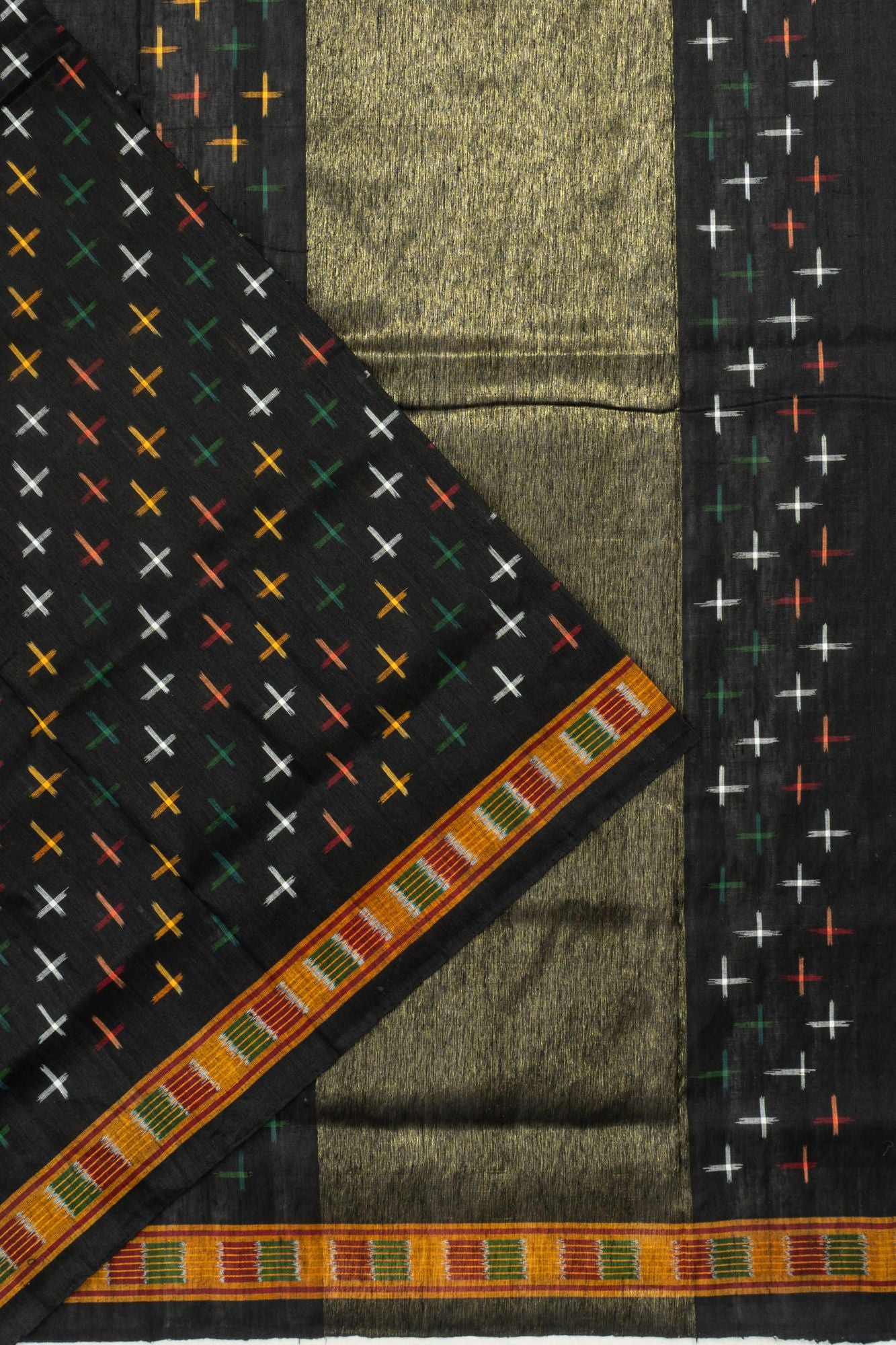 Kankatala