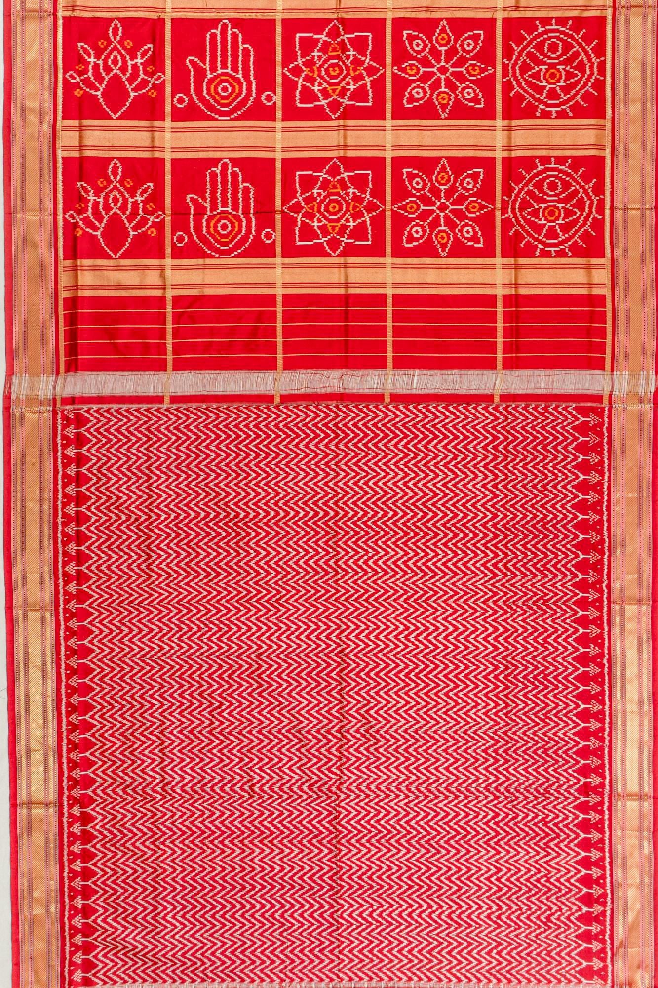 Kankatala