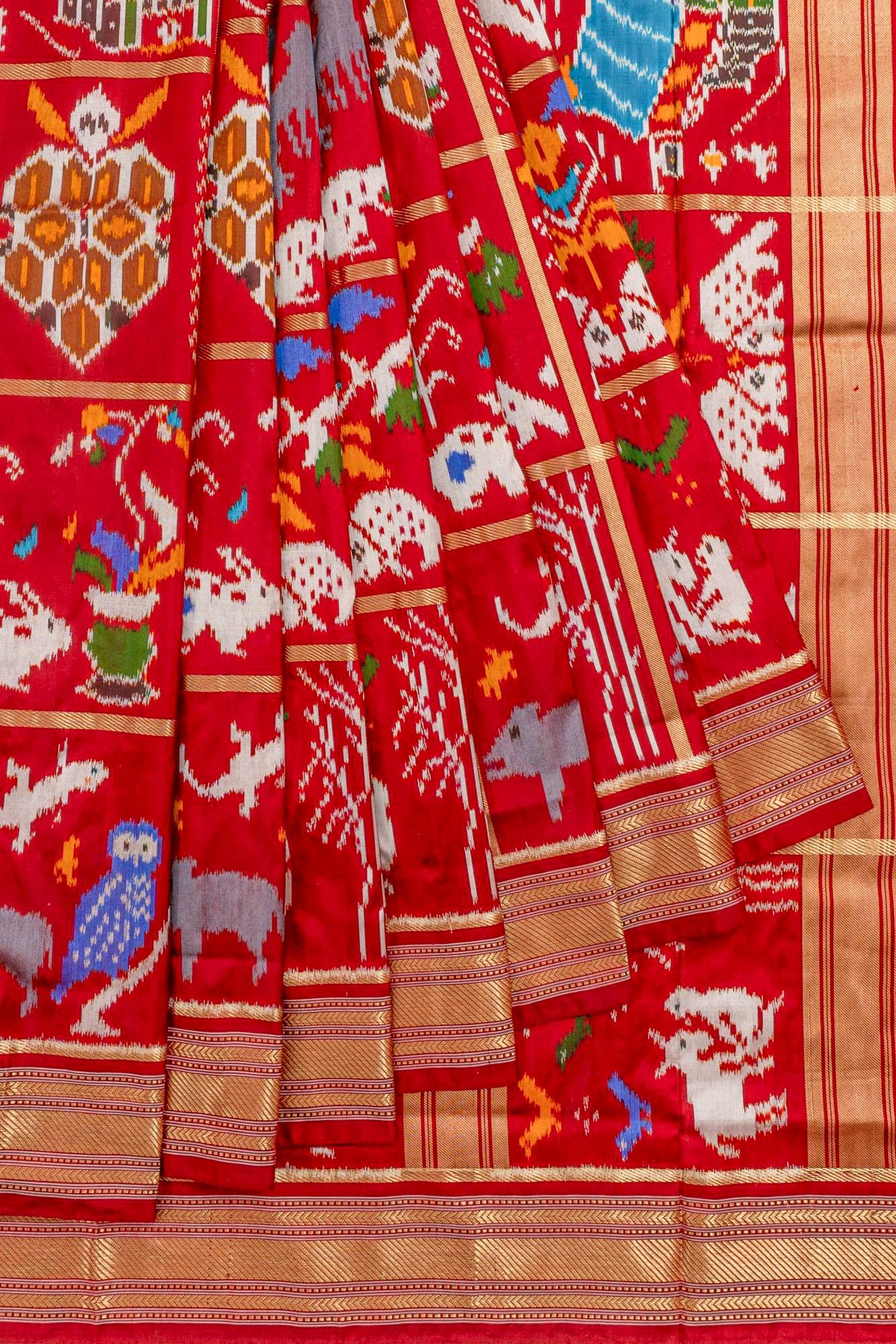 Kankatala