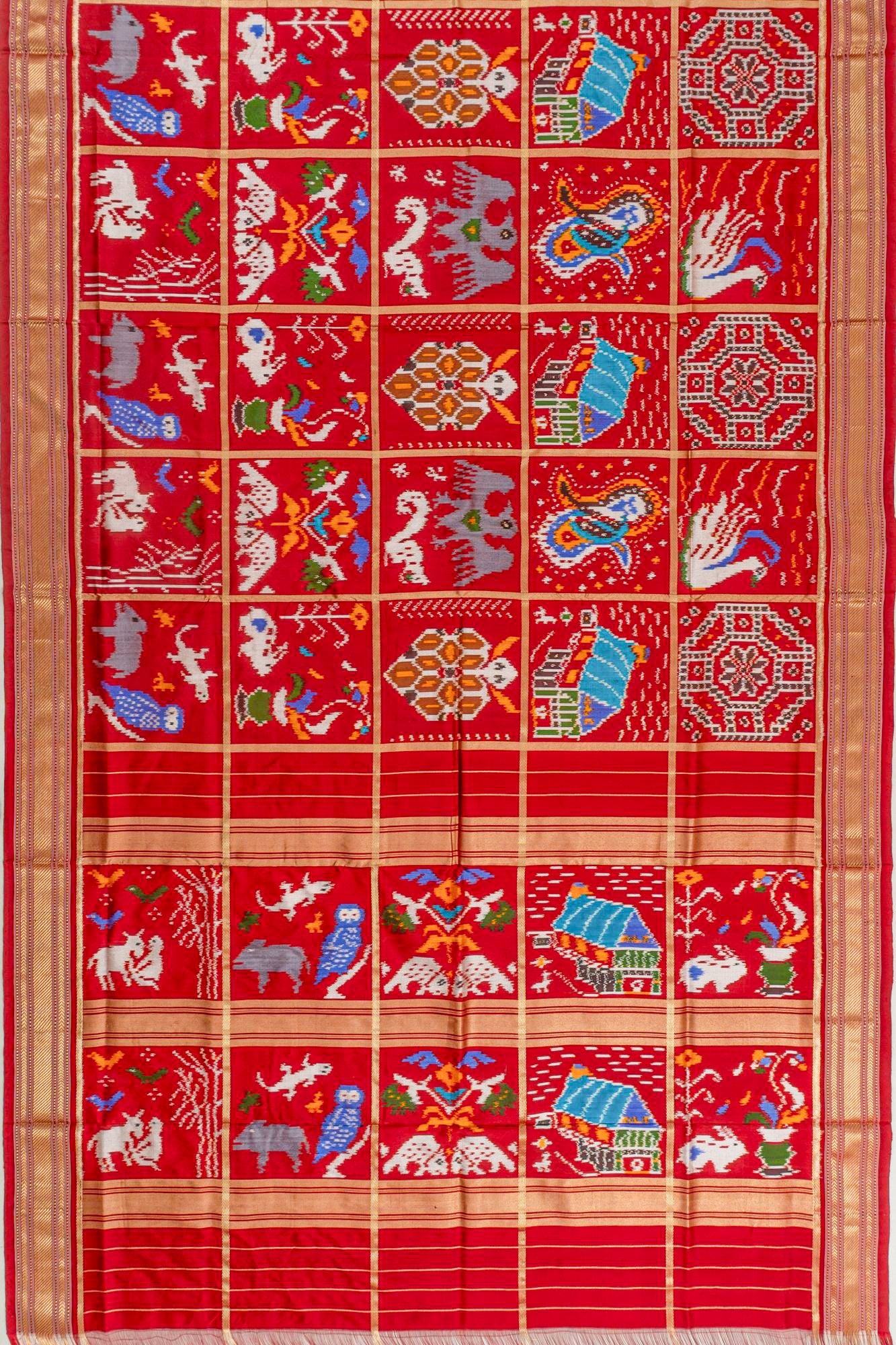 Kankatala