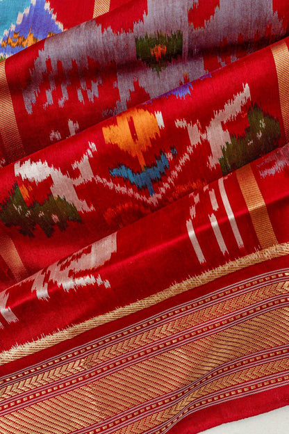 Kankatala