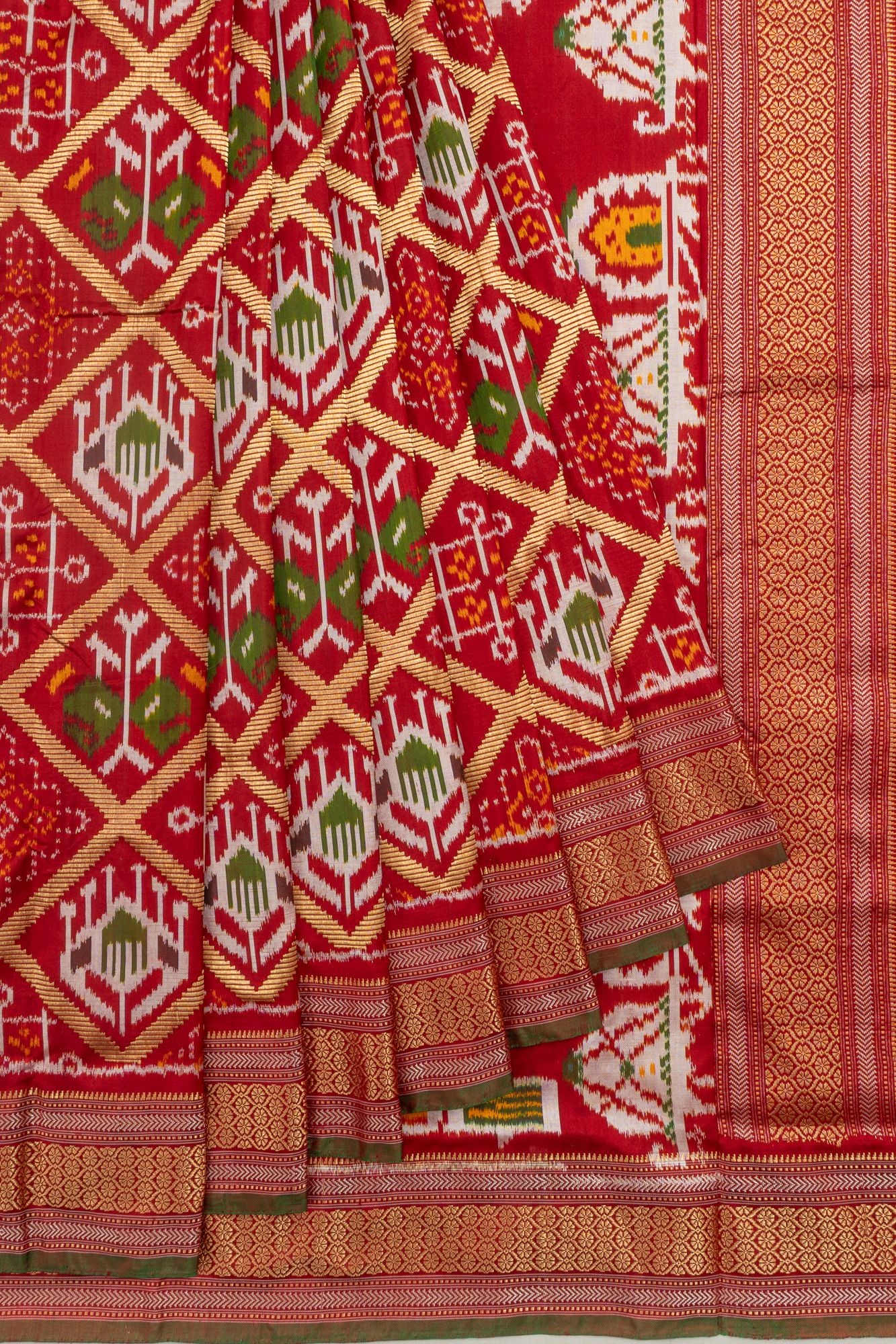 Kankatala