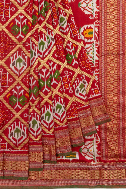 Kankatala