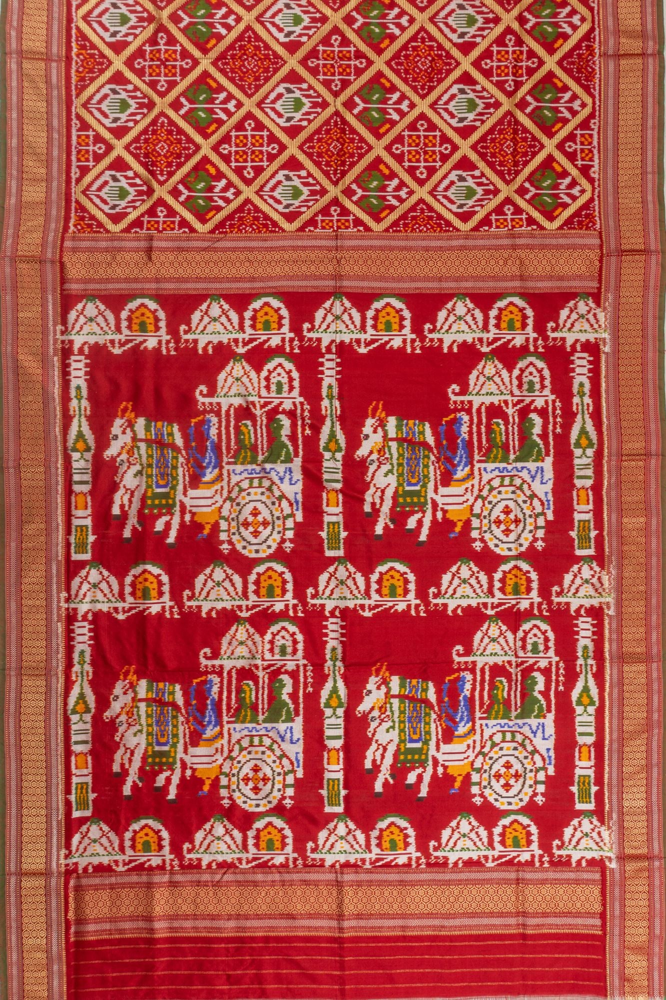 Kankatala