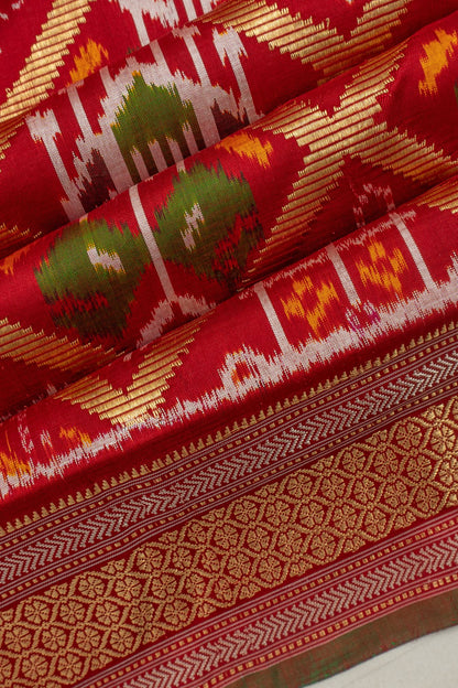 Kankatala