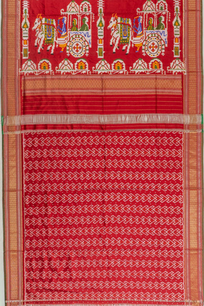 Kankatala