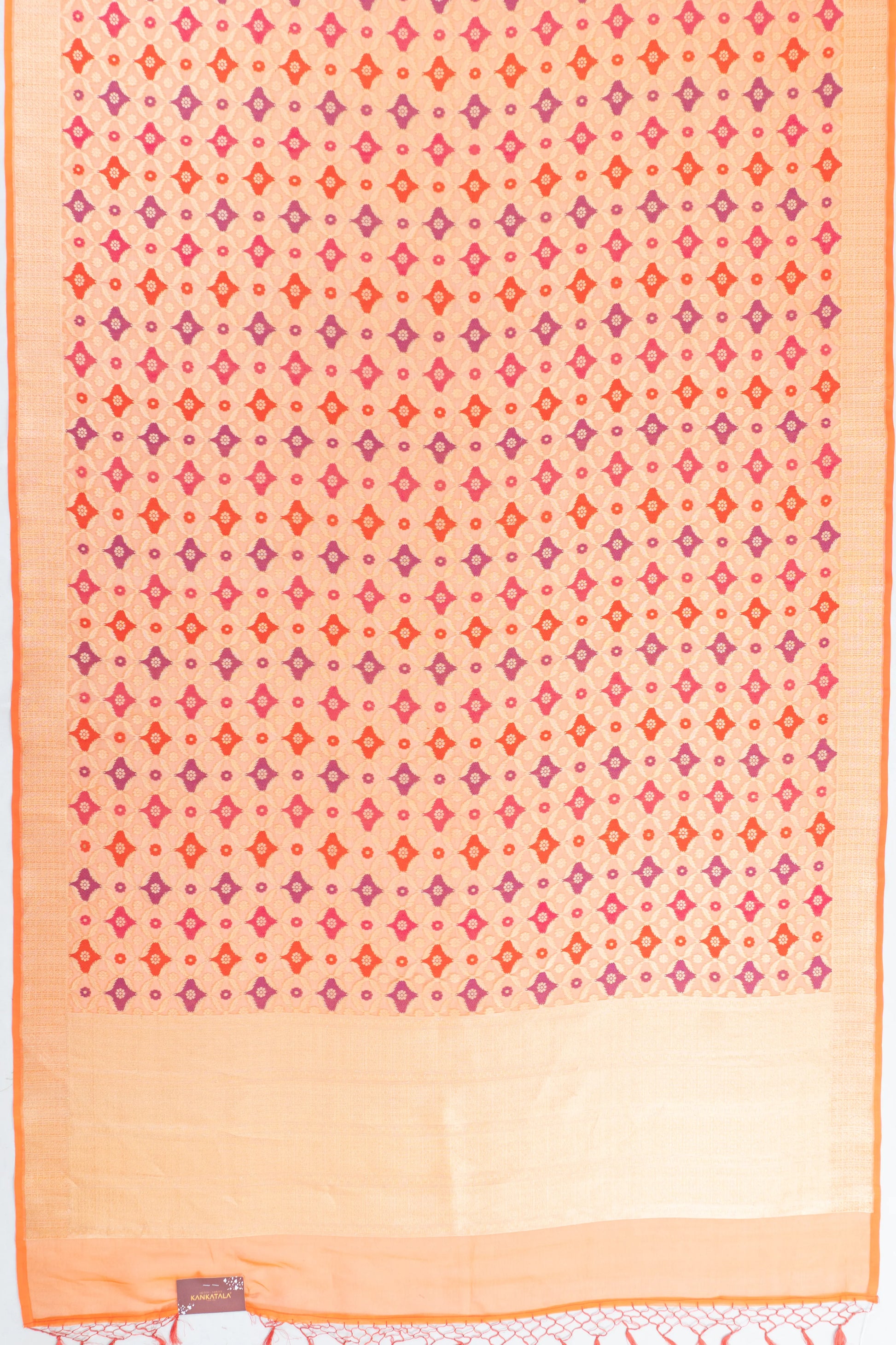 Kankatala