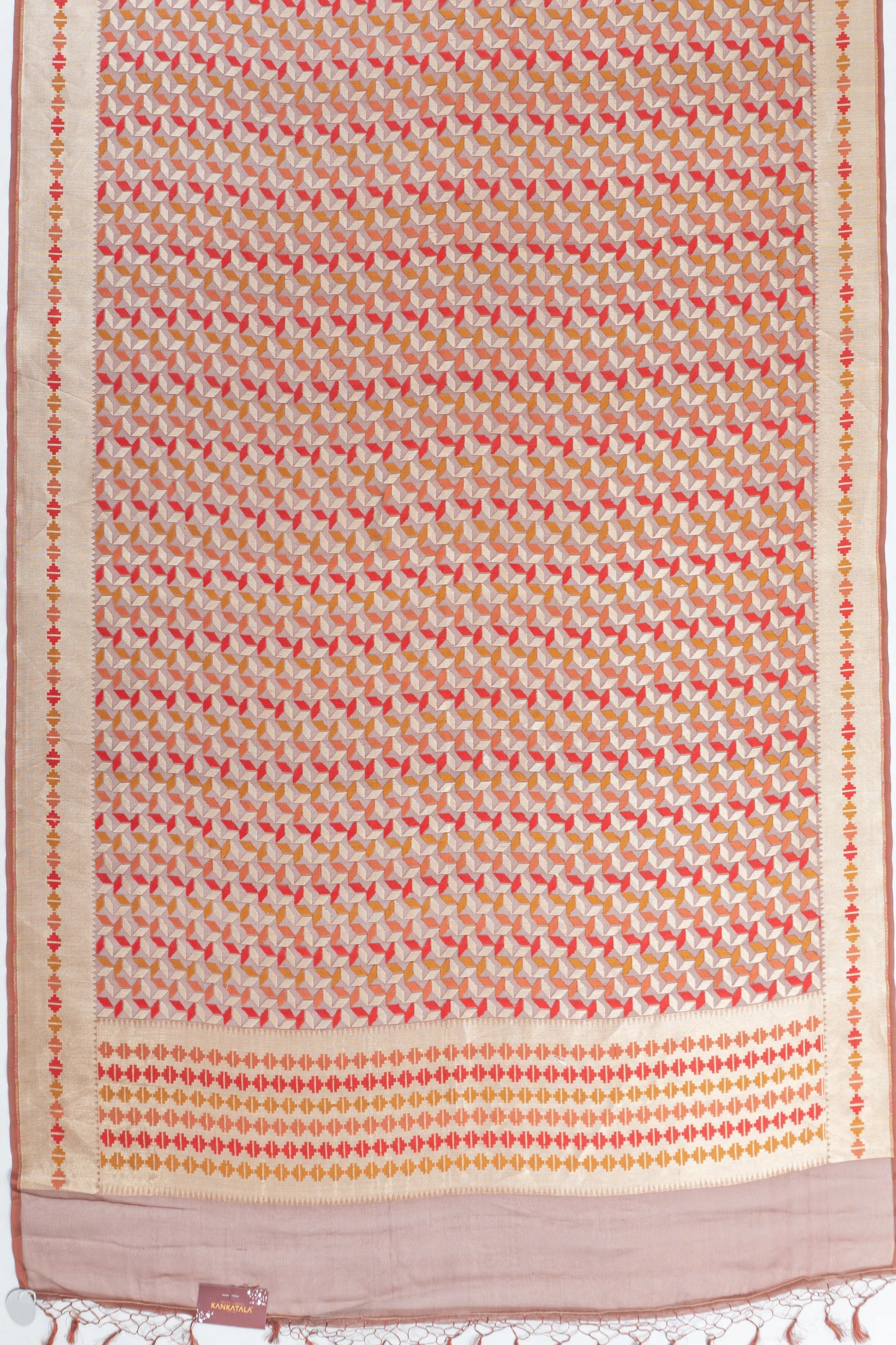 Kankatala