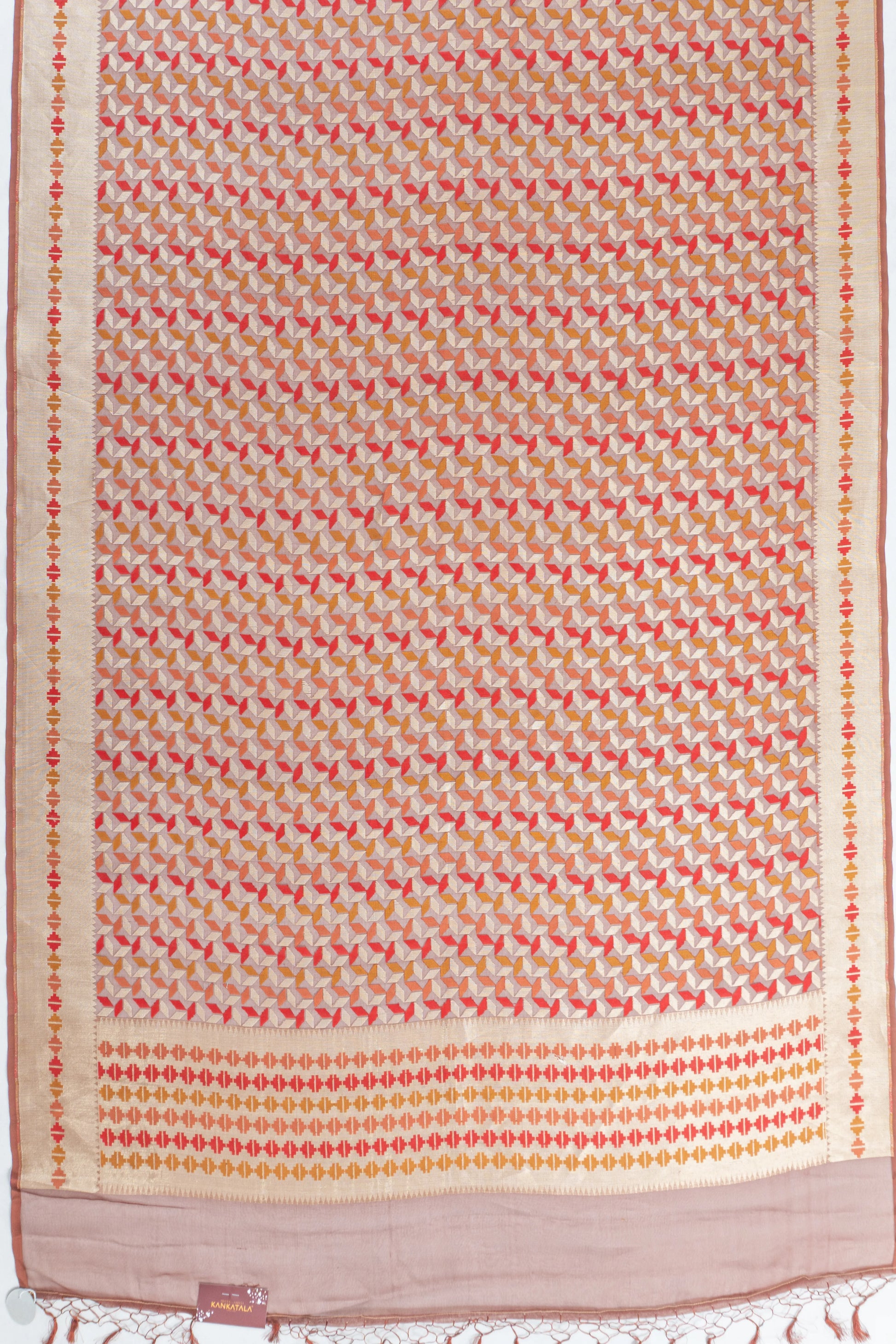Kankatala